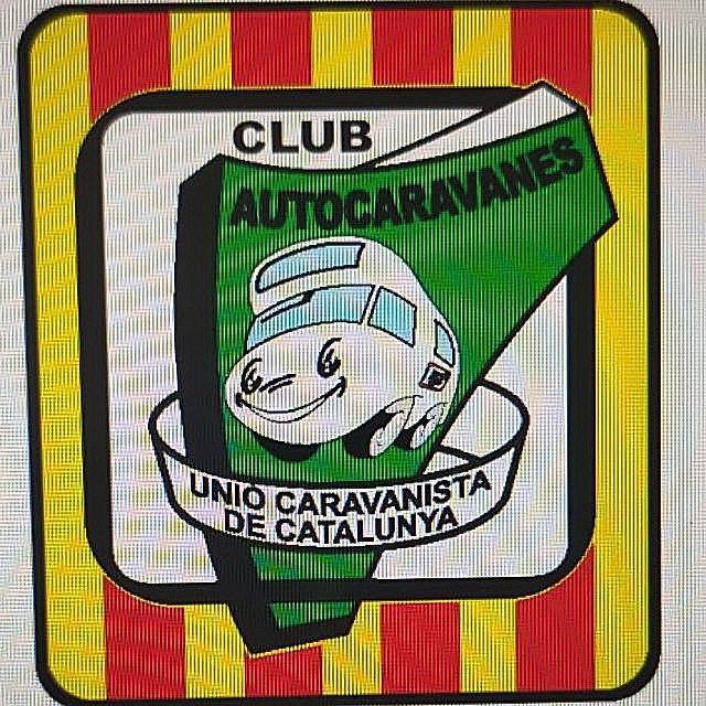  Club d´amics del viatge